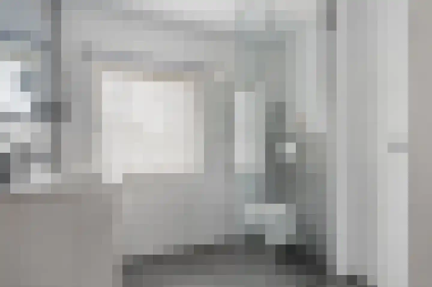 Sint Maartenstraat 28 Doornenburg thumbnail 25
