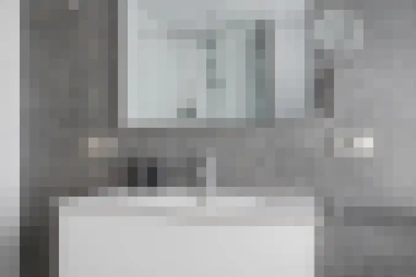 Sint Maartenstraat 28 Doornenburg thumbnail 27