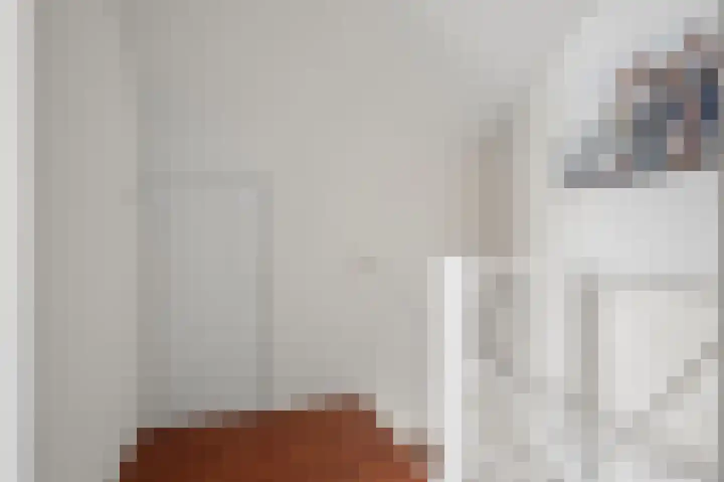 Sint Maartenstraat 28 Doornenburg thumbnail 28
