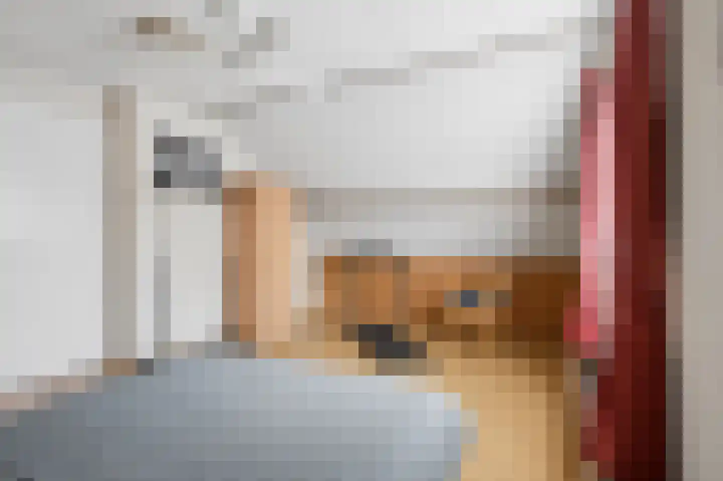 Sint Maartenstraat 28 Doornenburg thumbnail 31