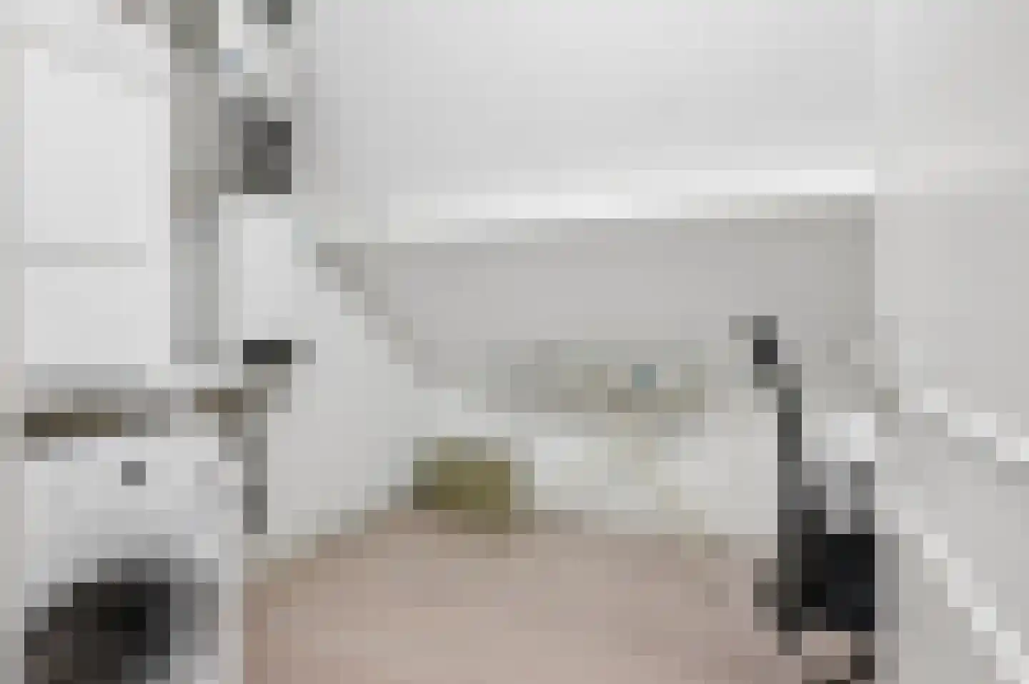 Sint Maartenstraat 28 Doornenburg thumbnail 32