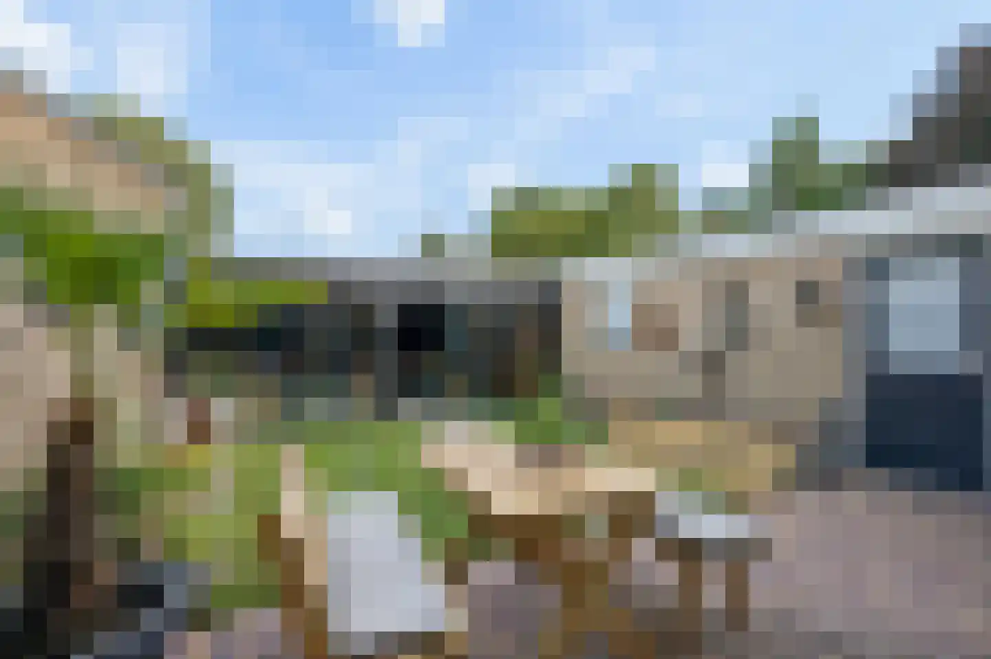 Sint Maartenstraat 28 Doornenburg thumbnail 33