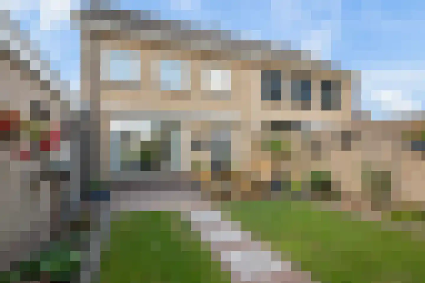 Sint Maartenstraat 28 Doornenburg thumbnail 35