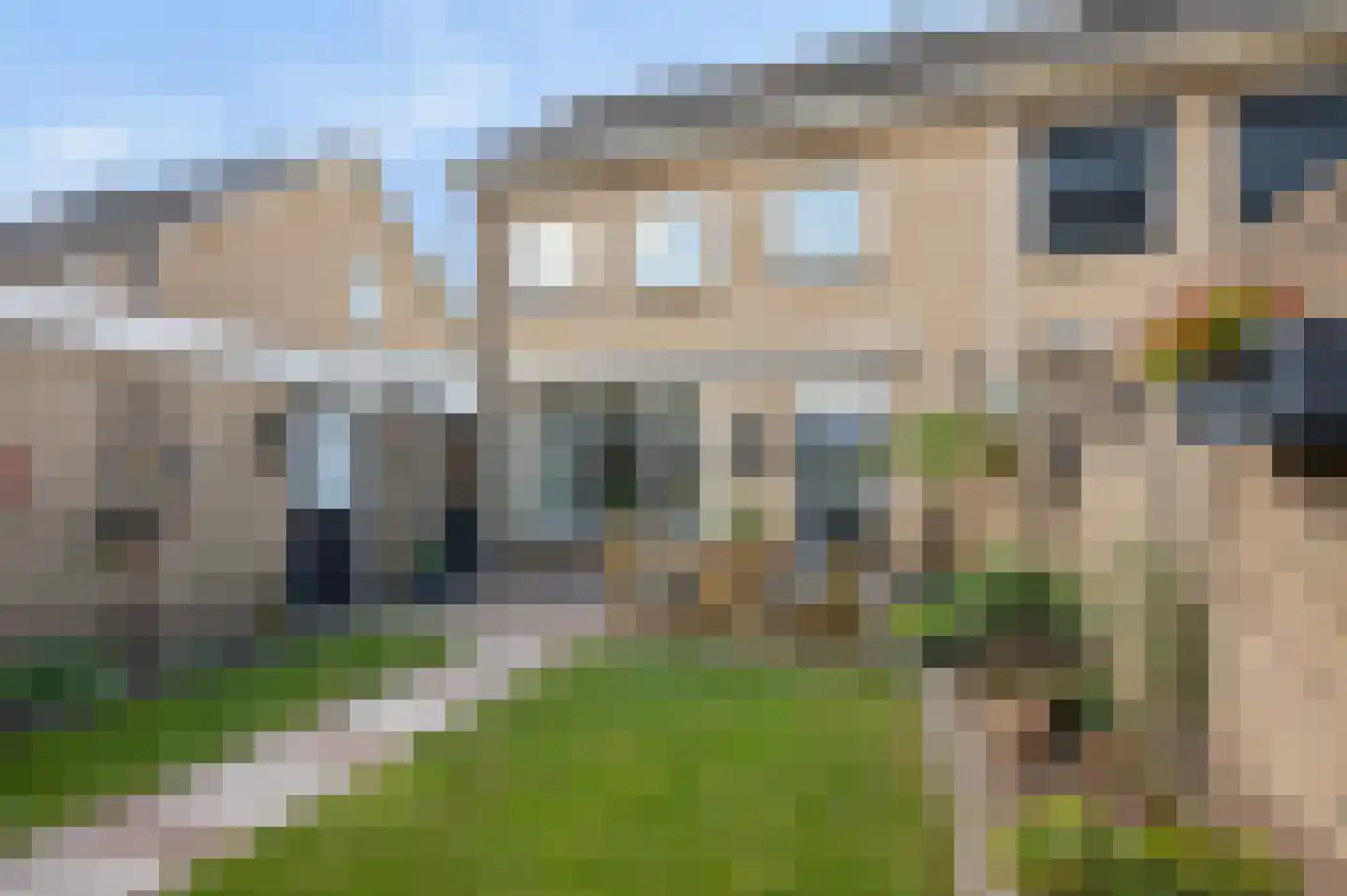 Sint Maartenstraat 28 Doornenburg thumbnail 36