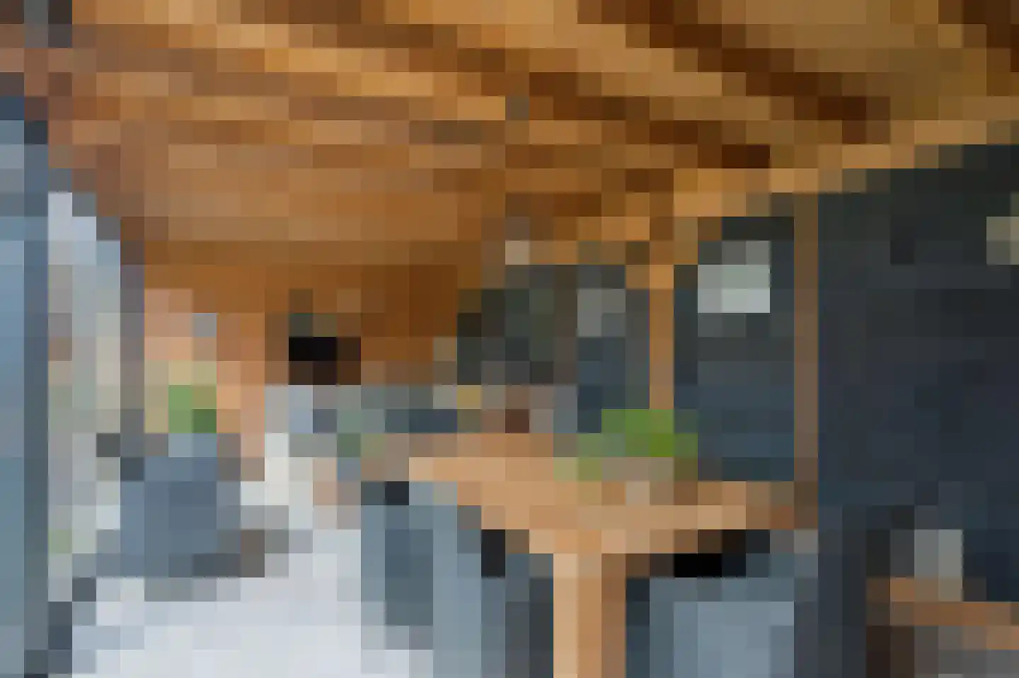Sint Maartenstraat 28 Doornenburg thumbnail 37