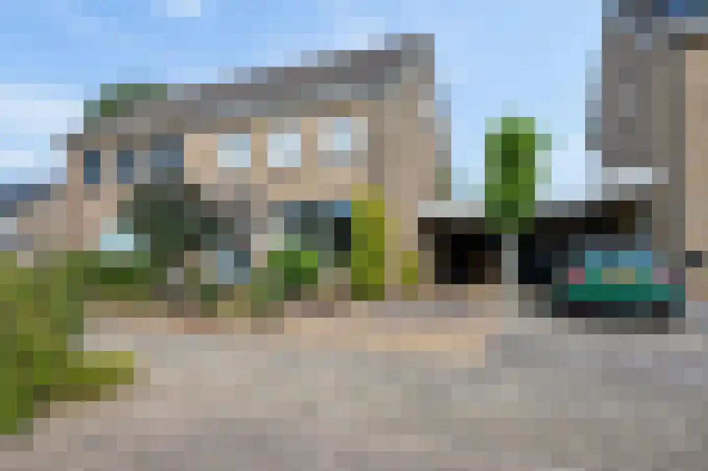 Sint Maartenstraat 28 Doornenburg thumbnail 42
