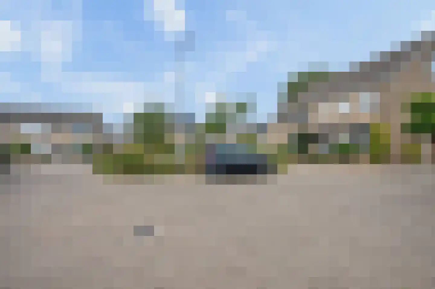 Sint Maartenstraat 28 Doornenburg thumbnail 43