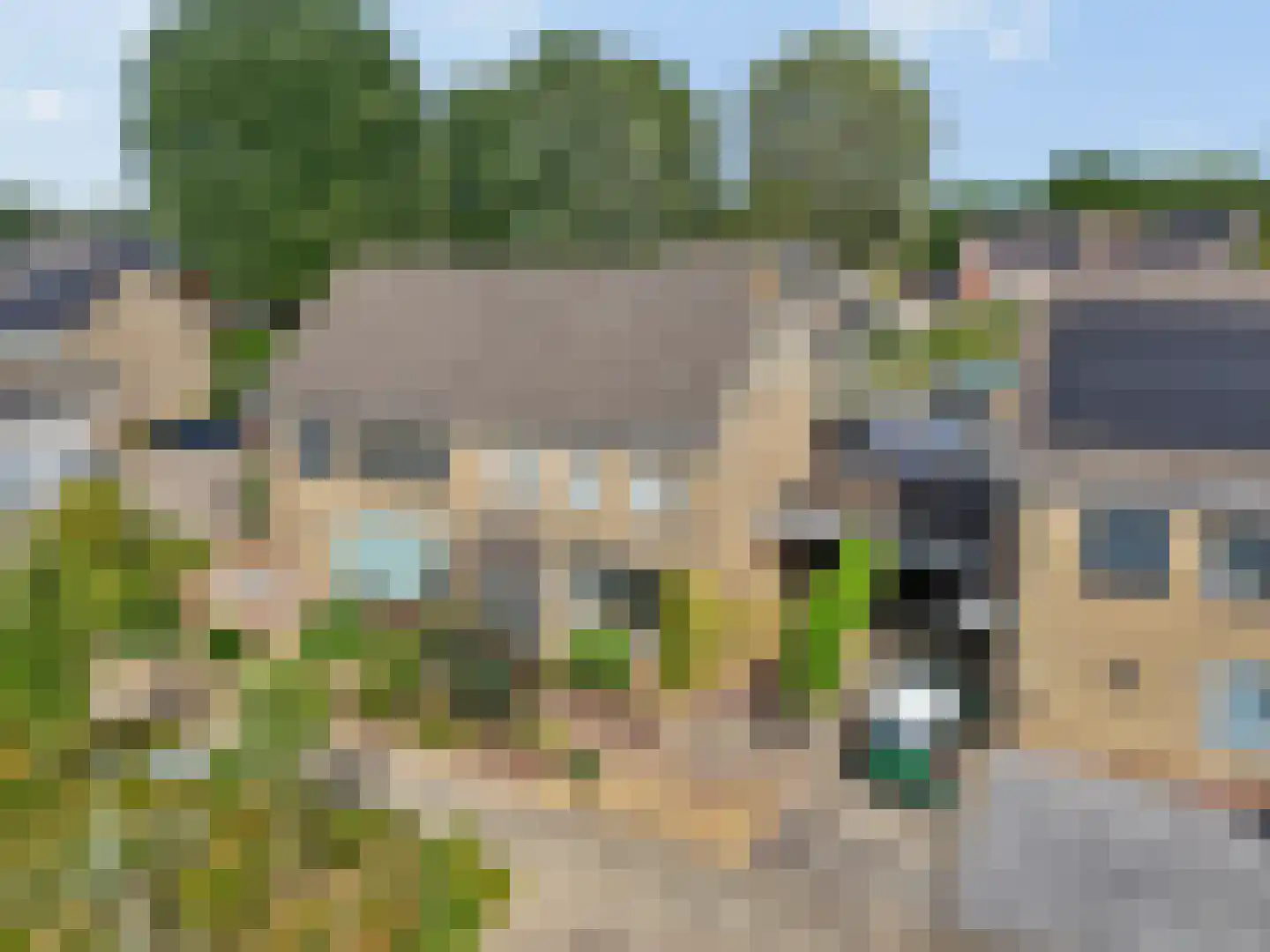 Sint Maartenstraat 28 Doornenburg thumbnail 44