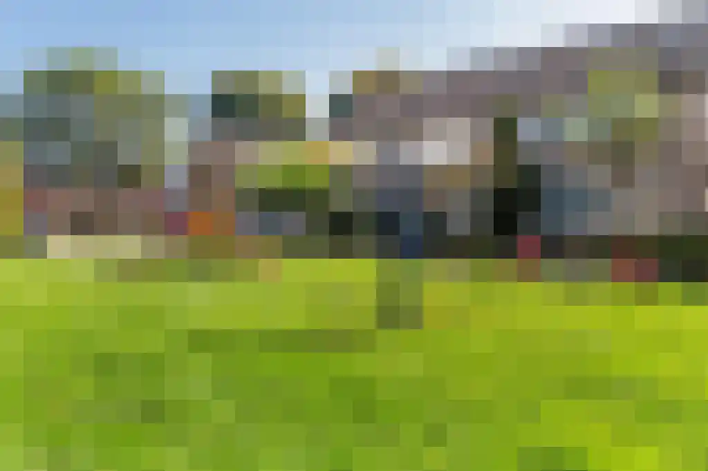 Sint Maartenstraat 28 Doornenburg thumbnail 45
