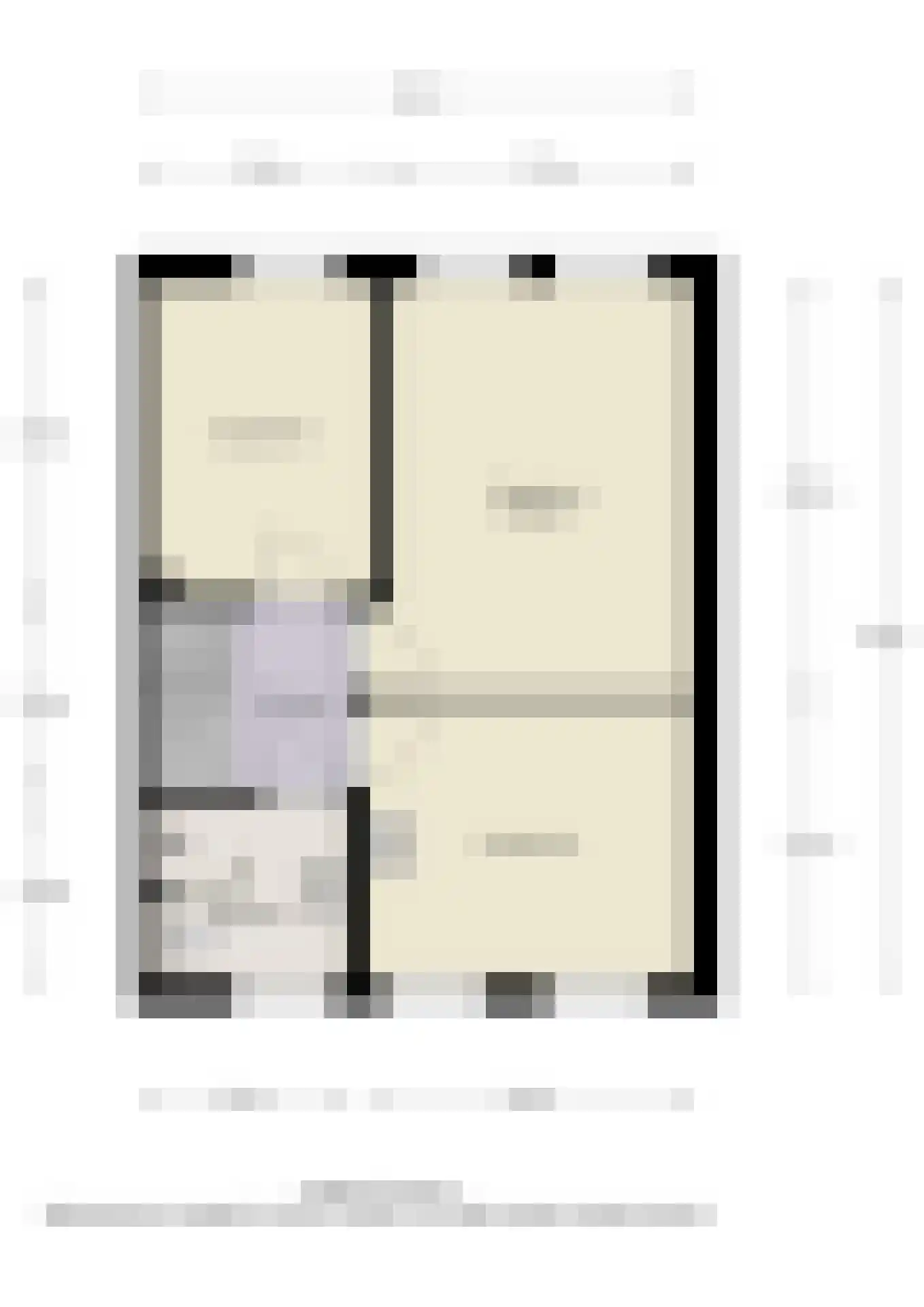 Sint Maartenstraat 28 Doornenburg thumbnail 49