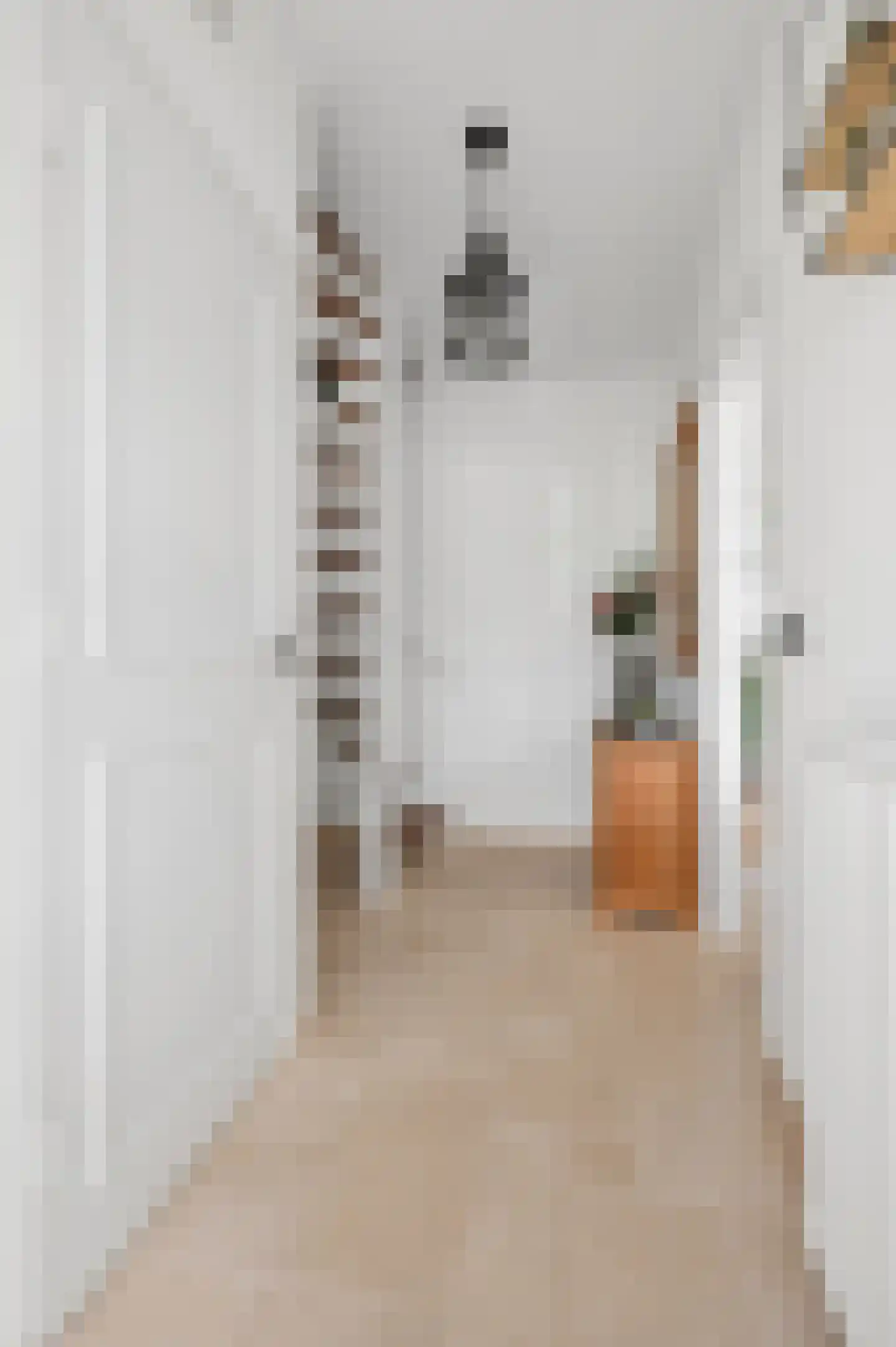Sint Maartenstraat 28 Doornenburg thumbnail 5