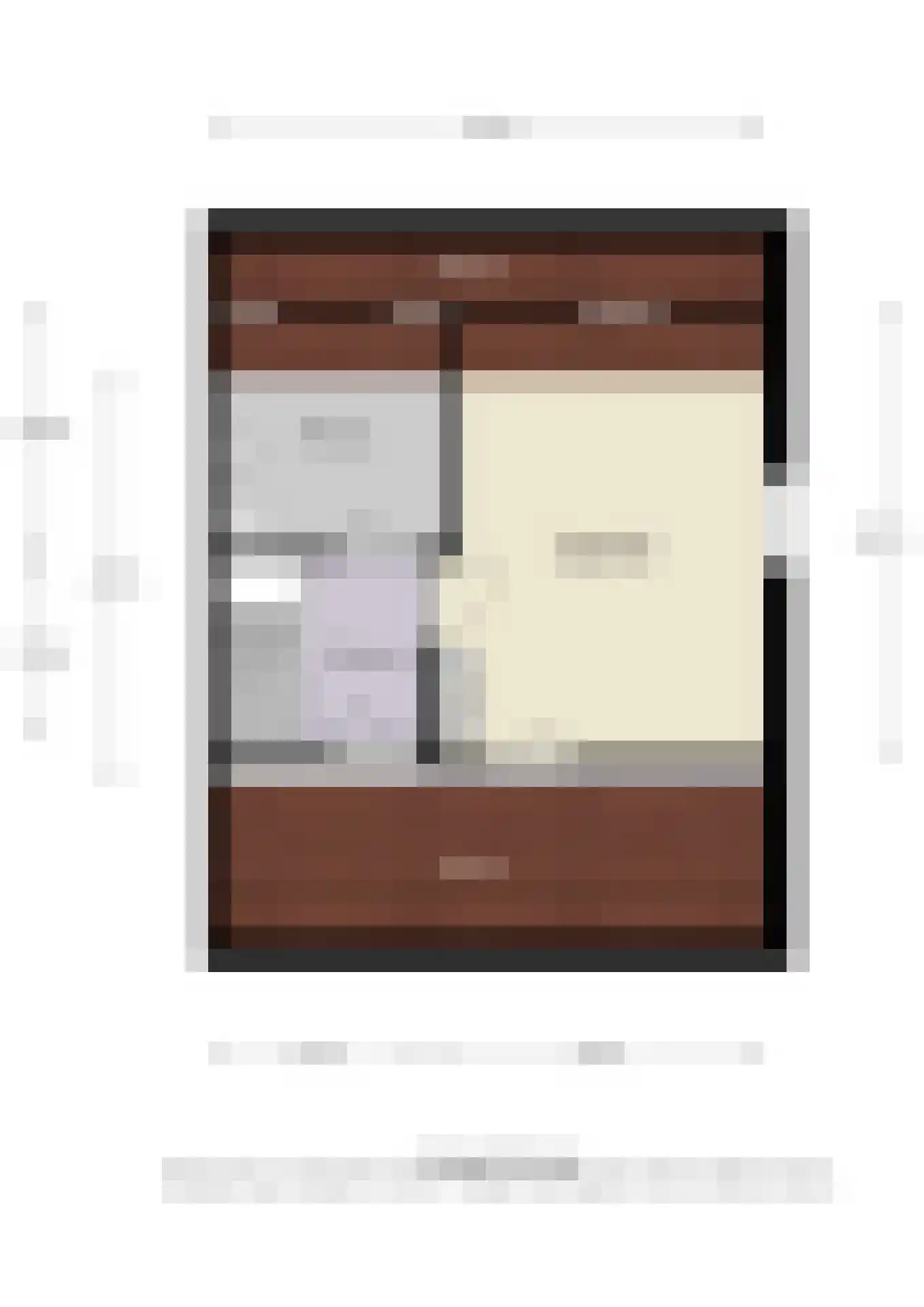 Sint Maartenstraat 28 Doornenburg thumbnail 50