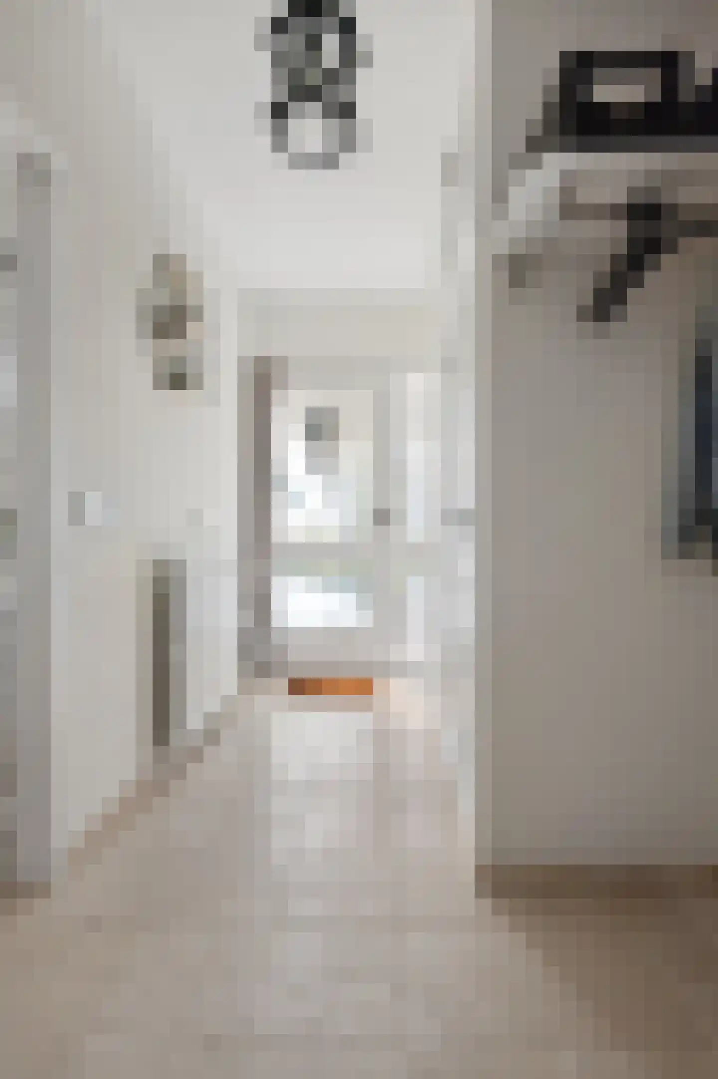 Sint Maartenstraat 28 Doornenburg thumbnail 6