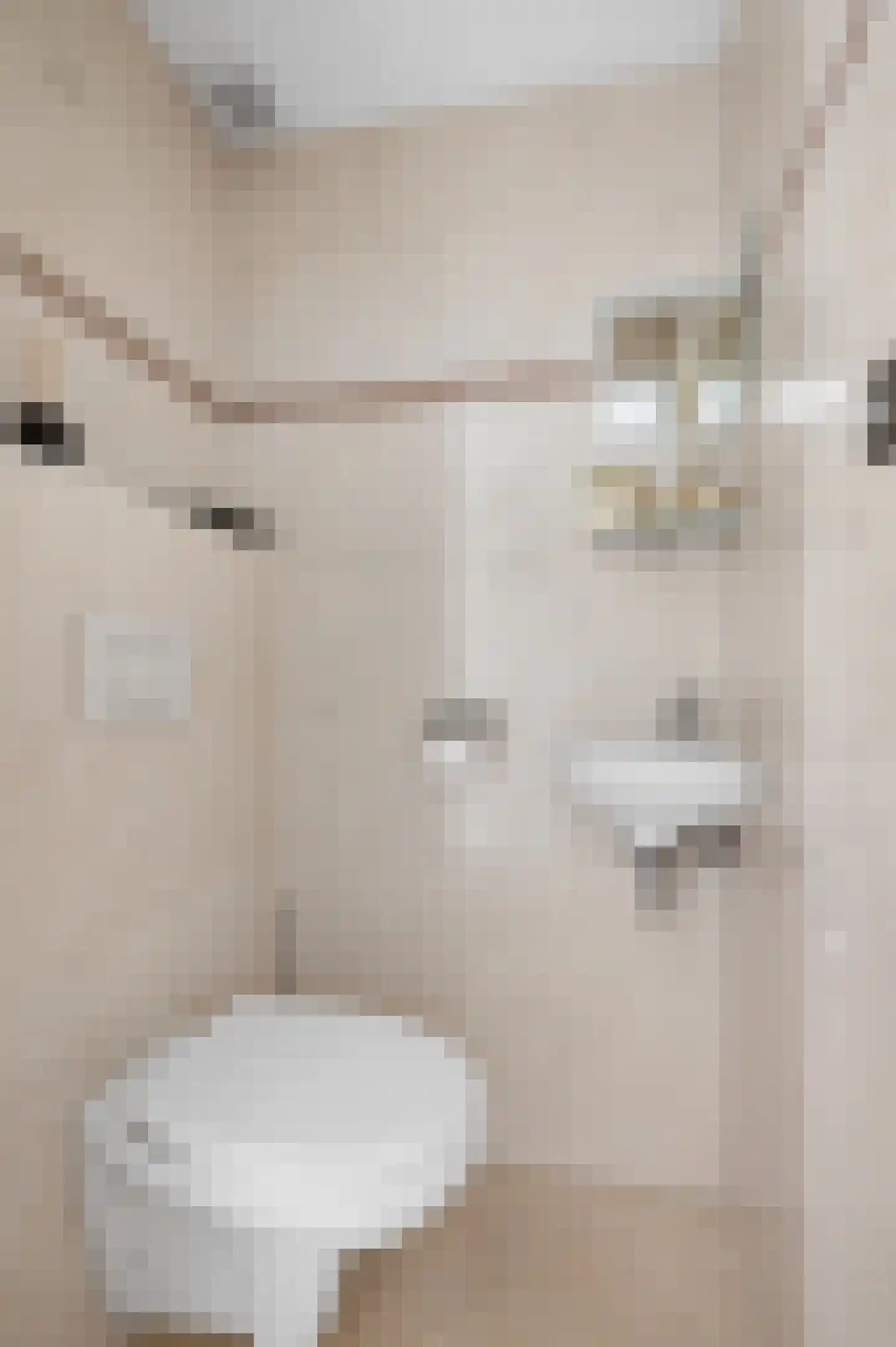 Sint Maartenstraat 28 Doornenburg thumbnail 7