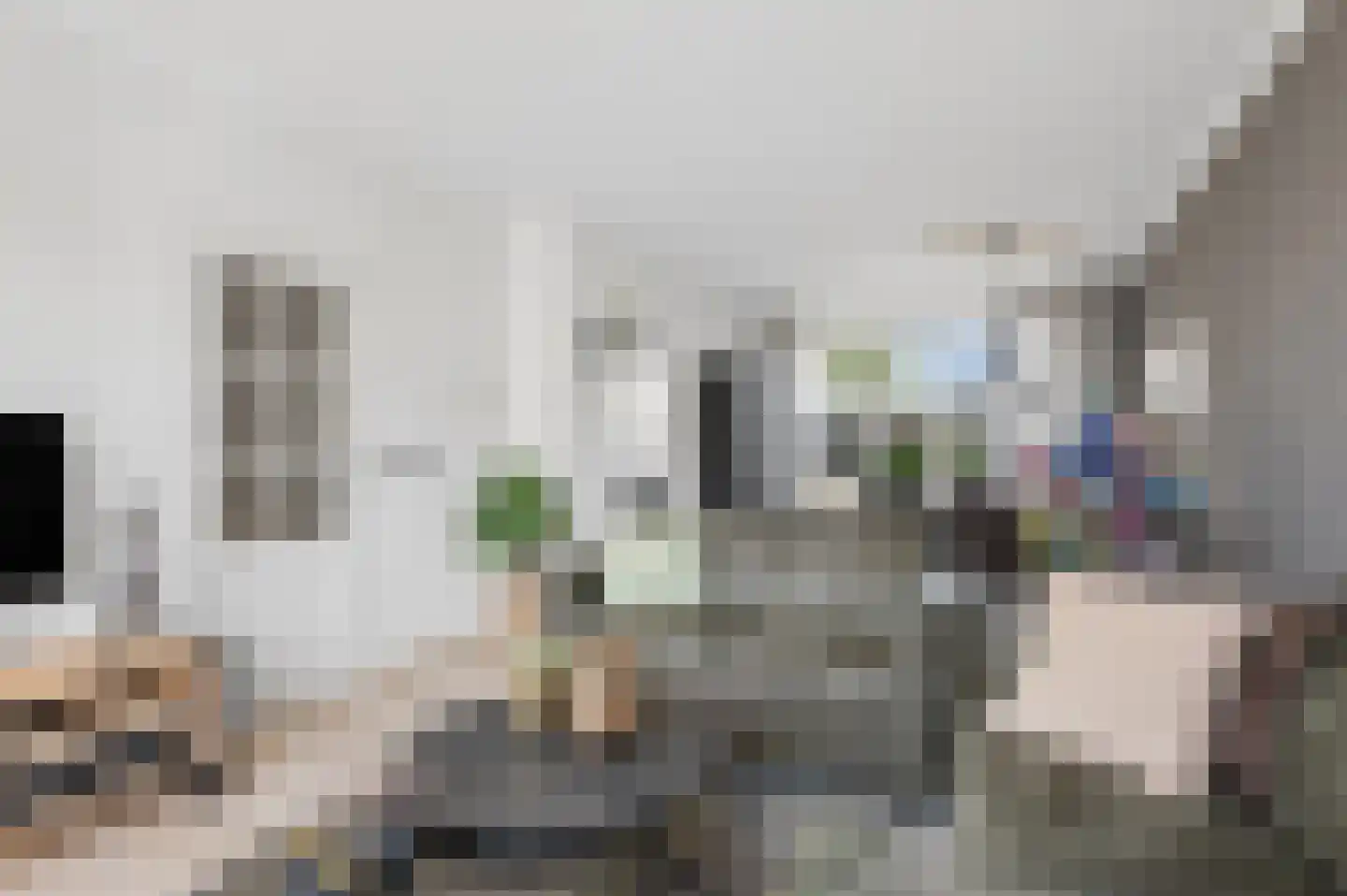 Sint Maartenstraat 28 Doornenburg thumbnail 8