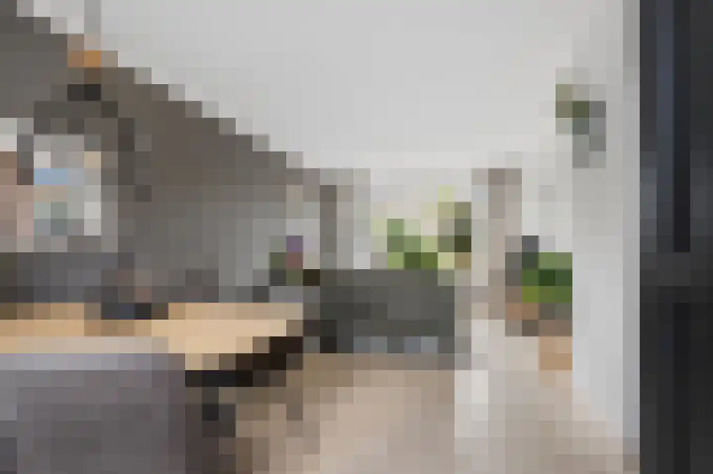 Sint Maartenstraat 28 Doornenburg thumbnail 9
