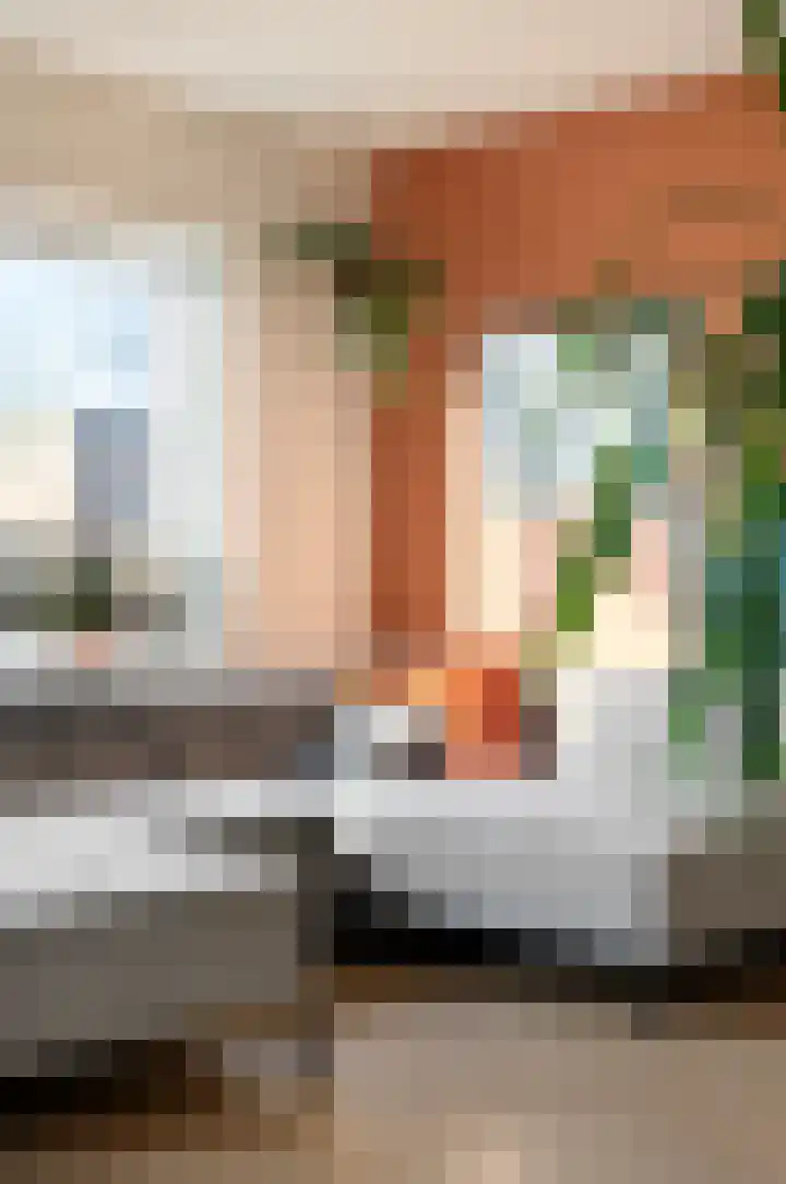 Sint Maartenstraat 30 Groningen thumbnail 16