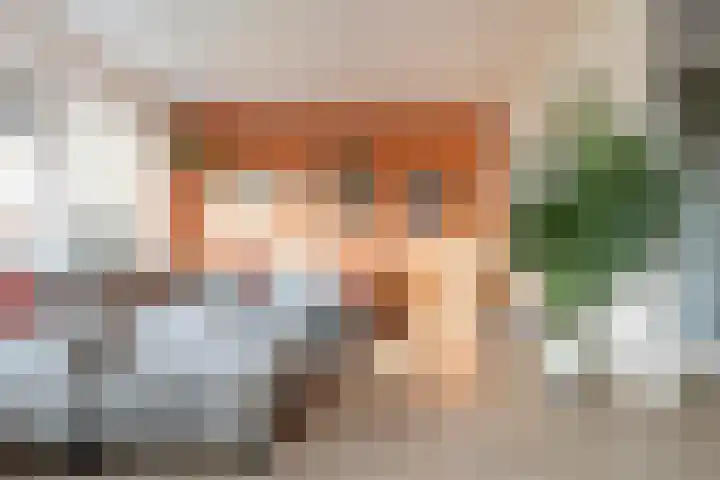Sint Maartenstraat 30 Groningen thumbnail 17