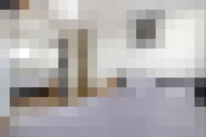 Sint Maartenstraat 30 Groningen thumbnail 30