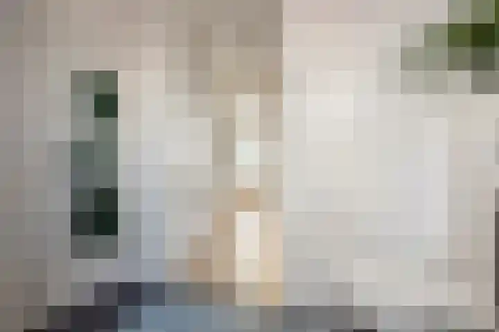 Sint Maartenstraat 30 Groningen thumbnail 32