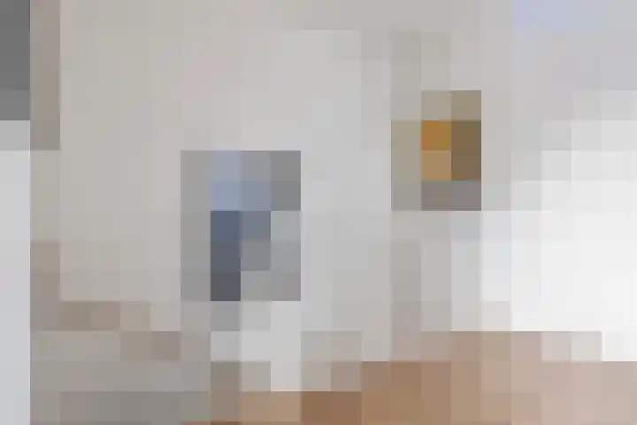 Sint Maartenstraat 30 Groningen thumbnail 34