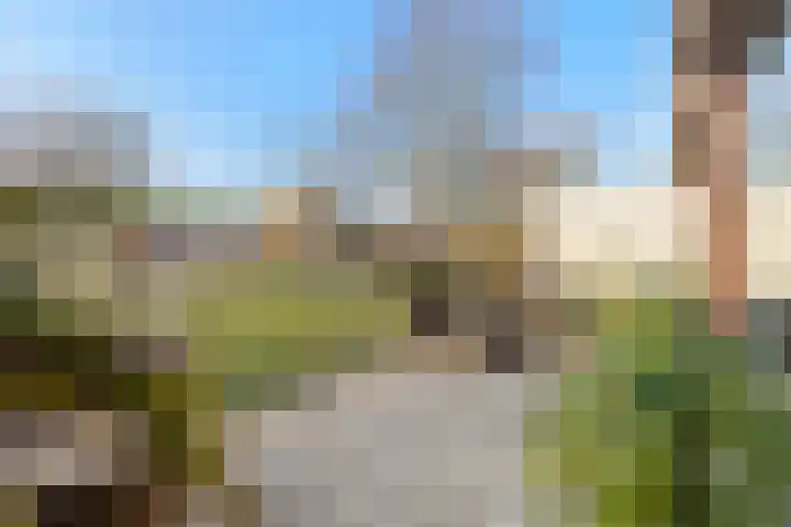 Sint Maartenstraat 30 Groningen thumbnail 35