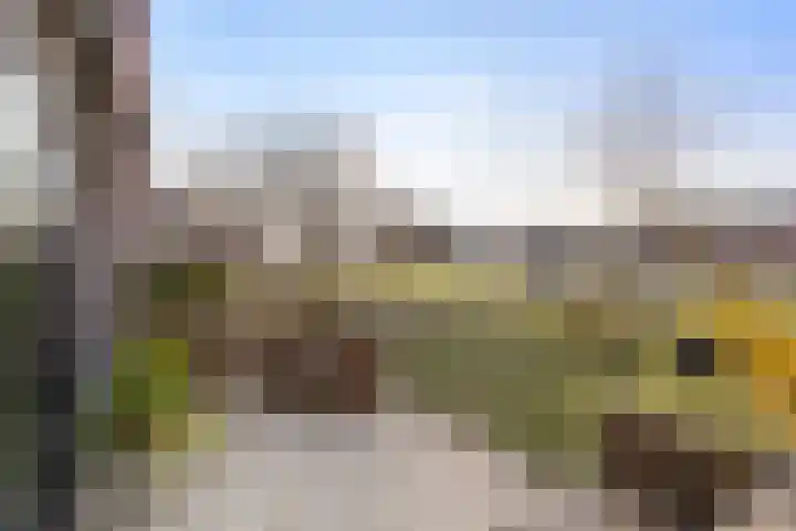 Sint Maartenstraat 30 Groningen thumbnail 36