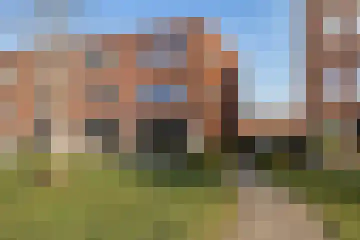 Sint Maartenstraat 30 Groningen thumbnail 37