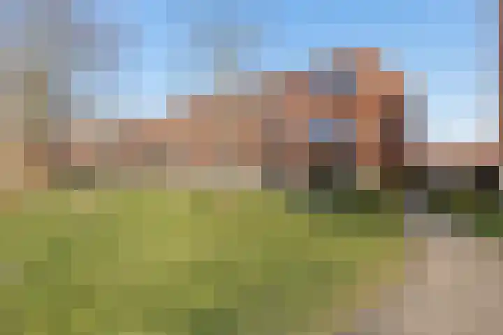 Sint Maartenstraat 30 Groningen thumbnail 38