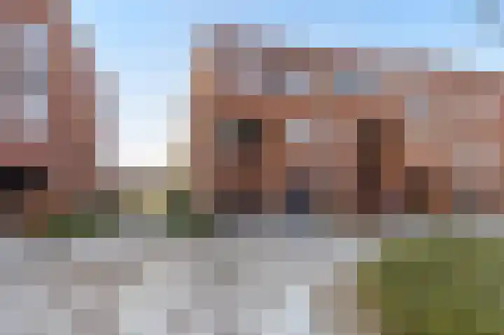 Sint Maartenstraat 30 Groningen thumbnail 39