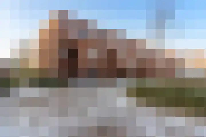 Sint Maartenstraat 30 Groningen thumbnail 40