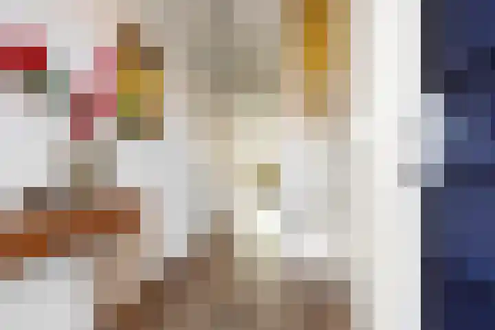 Sint Maartenstraat 30 Groningen thumbnail 5