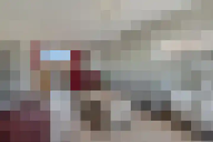 Sint Maartenstraat 31 Doornenburg thumbnail 10