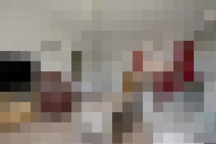Sint Maartenstraat 31 Doornenburg thumbnail 11