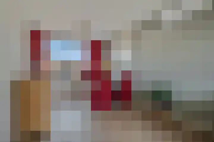Sint Maartenstraat 31 Doornenburg thumbnail 12