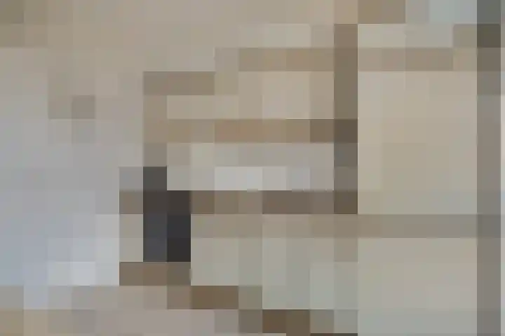 Sint Maartenstraat 31 Doornenburg thumbnail 15