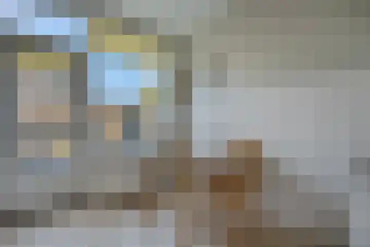 Sint Maartenstraat 31 Doornenburg thumbnail 17