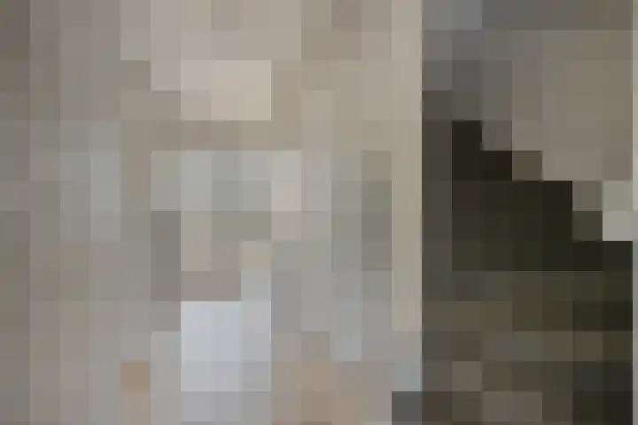 Sint Maartenstraat 31 Doornenburg thumbnail 18