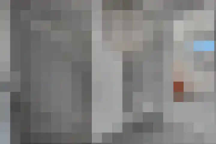 Sint Maartenstraat 31 Doornenburg thumbnail 20