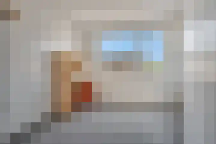 Sint Maartenstraat 31 Doornenburg thumbnail 21
