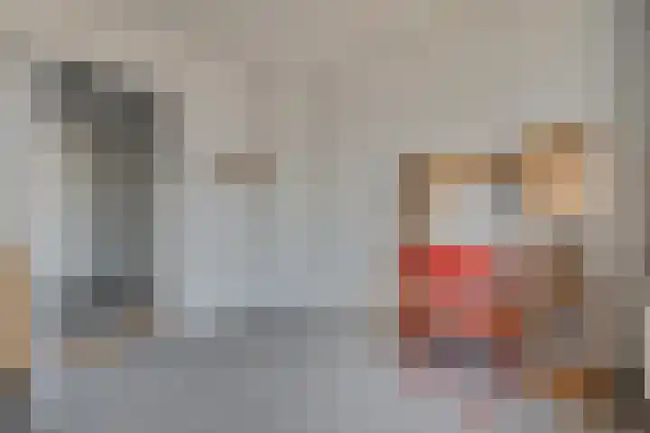 Sint Maartenstraat 31 Doornenburg thumbnail 22