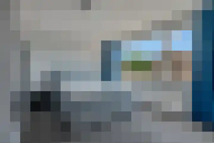 Sint Maartenstraat 31 Doornenburg thumbnail 23