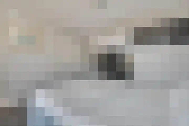 Sint Maartenstraat 31 Doornenburg thumbnail 24