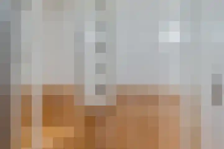 Sint Maartenstraat 31 Doornenburg thumbnail 28