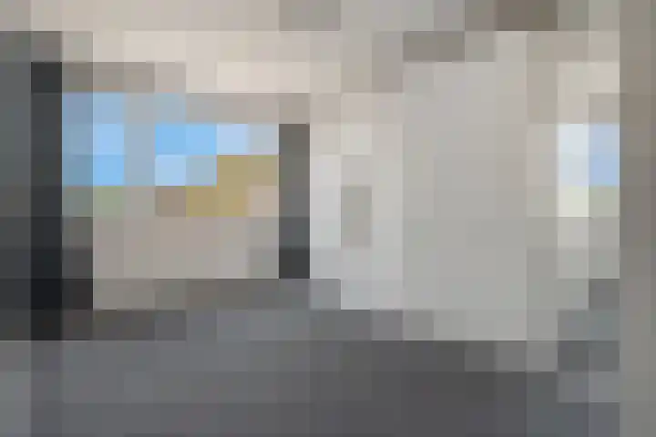 Sint Maartenstraat 31 Doornenburg thumbnail 29