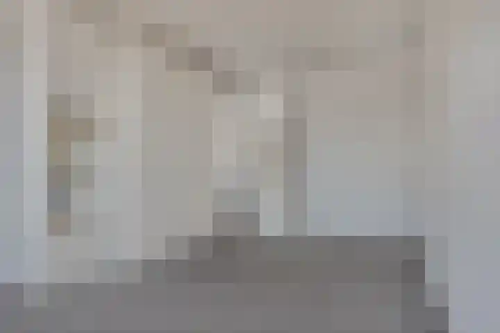 Sint Maartenstraat 31 Doornenburg thumbnail 30