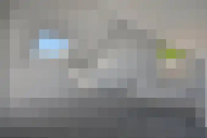Sint Maartenstraat 31 Doornenburg thumbnail 32