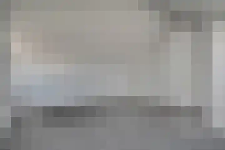 Sint Maartenstraat 31 Doornenburg thumbnail 33