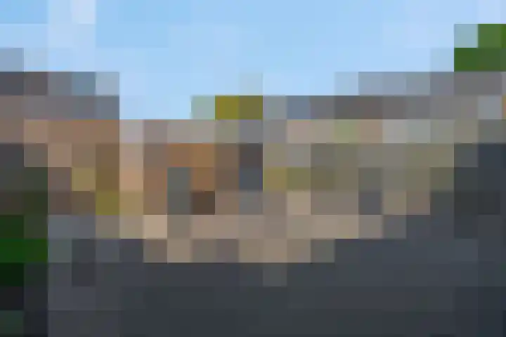 Sint Maartenstraat 31 Doornenburg thumbnail 34
