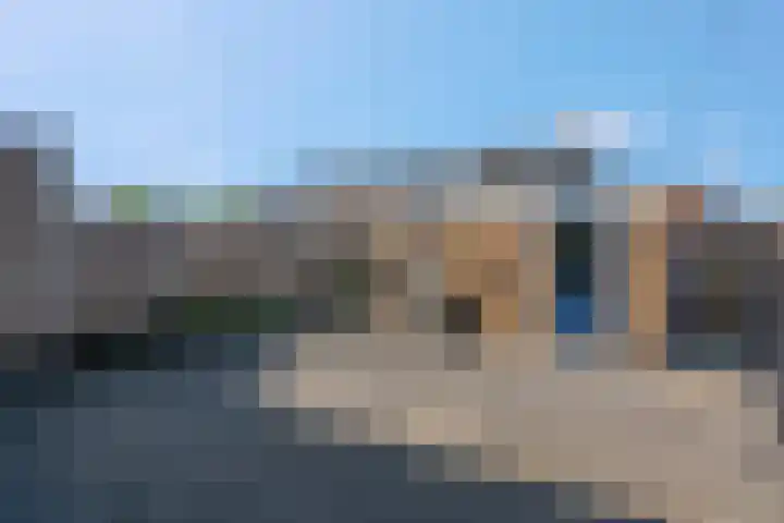 Sint Maartenstraat 31 Doornenburg thumbnail 35